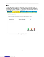Preview for 76 page of D-Link DSL-G624T User Manual