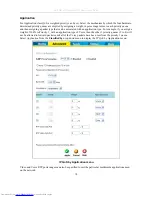 Preview for 82 page of D-Link DSL-G624T User Manual