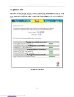 Preview for 99 page of D-Link DSL-G624T User Manual