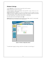 Preview for 29 page of D-Link DSL-G664T User Manual
