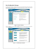 Preview for 47 page of D-Link DSL-G664T User Manual