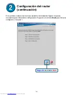 Preview for 38 page of D-Link DSL-G804V Quick Installation Manual