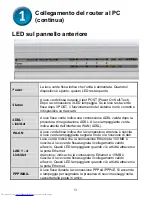 Preview for 51 page of D-Link DSL-G804V Quick Installation Manual