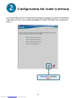 Preview for 54 page of D-Link DSL-G804V Quick Installation Manual