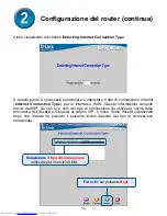 Preview for 56 page of D-Link DSL-G804V Quick Installation Manual