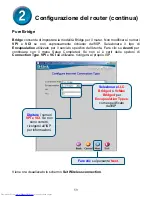 Preview for 59 page of D-Link DSL-G804V Quick Installation Manual