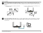 Предварительный просмотр 18 страницы D-Link DSL-X1852E User Manual