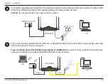 Предварительный просмотр 19 страницы D-Link DSL-X1852E User Manual