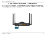 Предварительный просмотр 103 страницы D-Link DSL-X1852E User Manual