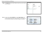 Предварительный просмотр 105 страницы D-Link DSL-X1852E User Manual