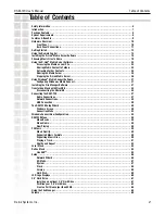 Предварительный просмотр 2 страницы D-Link DSM-120 User Manual