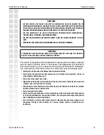 Предварительный просмотр 5 страницы D-Link DSM-120 User Manual