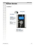 Preview for 10 page of D-Link DSM-120 User Manual