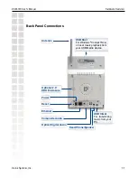 Preview for 11 page of D-Link DSM-120 User Manual