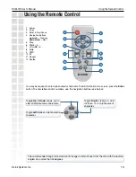 Предварительный просмотр 13 страницы D-Link DSM-120 User Manual