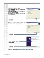 Preview for 18 page of D-Link DSM-120 User Manual