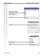 Предварительный просмотр 28 страницы D-Link DSM-120 User Manual