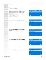 Предварительный просмотр 42 страницы D-Link DSM-120 User Manual