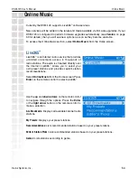 Предварительный просмотр 54 страницы D-Link DSM-120 User Manual