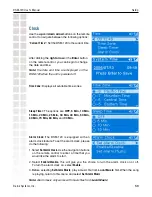 Preview for 58 page of D-Link DSM-120 User Manual