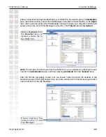 Предварительный просмотр 66 страницы D-Link DSM-120 User Manual