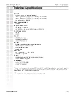 Preview for 77 page of D-Link DSM-120 User Manual