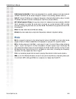 Preview for 83 page of D-Link DSM-120 User Manual