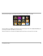 Preview for 38 page of D-Link DSM-210 - Wireless Internet Photo Frame User Manual