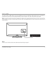 Preview for 13 page of D-Link DSM-312 User Manual