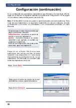 Preview for 88 page of D-Link DSM-G600 - MediaLounge Wireless G Network Storage Enclosure NAS Server Install Manual