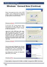 Preview for 108 page of D-Link DSM-G600 - MediaLounge Wireless G Network Storage Enclosure NAS Server Install Manual