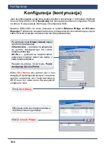 Preview for 160 page of D-Link DSM-G600 - MediaLounge Wireless G Network Storage Enclosure NAS Server Install Manual