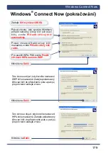 Preview for 179 page of D-Link DSM-G600 - MediaLounge Wireless G Network Storage Enclosure NAS Server Install Manual