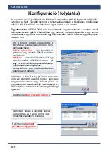 Preview for 208 page of D-Link DSM-G600 - MediaLounge Wireless G Network Storage Enclosure NAS Server Install Manual