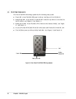 Предварительный просмотр 12 страницы D-Link DSN-1100-10 - xStack Storage Area Network Array Hard... Hardware Reference Manual