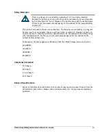 Preview for 3 page of D-Link DSN-1100 User Manual