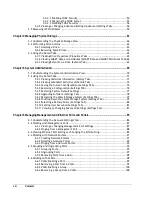 Preview for 8 page of D-Link DSN-1100 User Manual