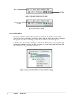 Preview for 14 page of D-Link DSN-1100 User Manual