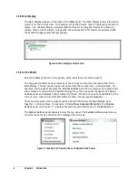 Preview for 16 page of D-Link DSN-1100 User Manual