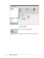 Preview for 30 page of D-Link DSN-1100 User Manual