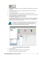 Preview for 33 page of D-Link DSN-1100 User Manual