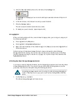 Preview for 35 page of D-Link DSN-1100 User Manual