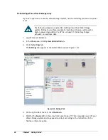 Preview for 36 page of D-Link DSN-1100 User Manual