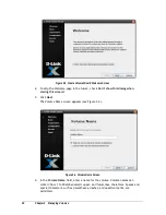 Preview for 40 page of D-Link DSN-1100 User Manual