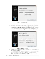 Preview for 42 page of D-Link DSN-1100 User Manual