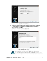 Preview for 49 page of D-Link DSN-1100 User Manual