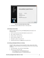 Preview for 51 page of D-Link DSN-1100 User Manual