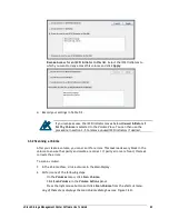 Preview for 53 page of D-Link DSN-1100 User Manual