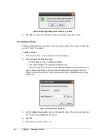 Preview for 56 page of D-Link DSN-1100 User Manual