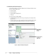 Preview for 72 page of D-Link DSN-1100 User Manual